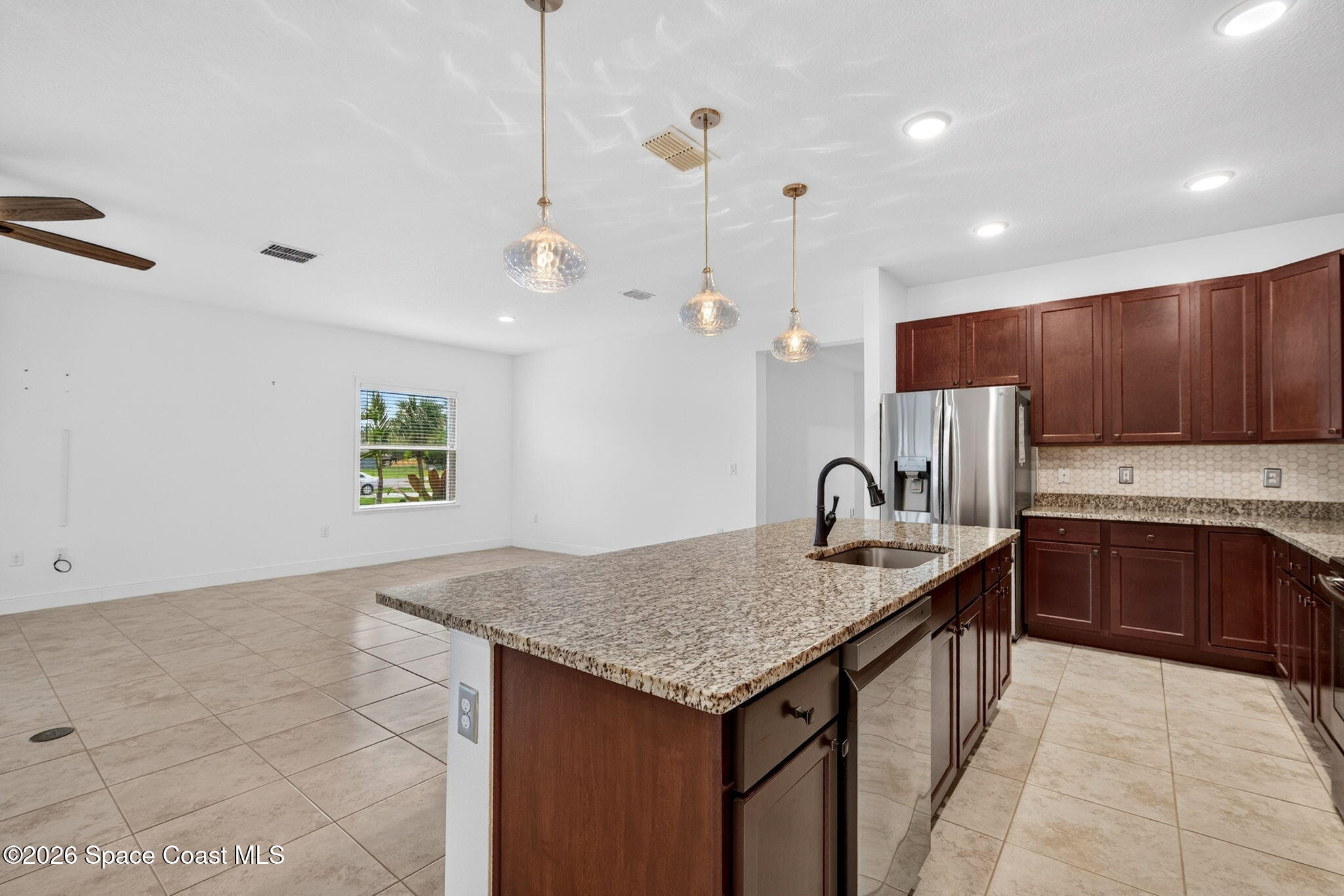 2407 Fallon Boulevard Ne Property Photo 24