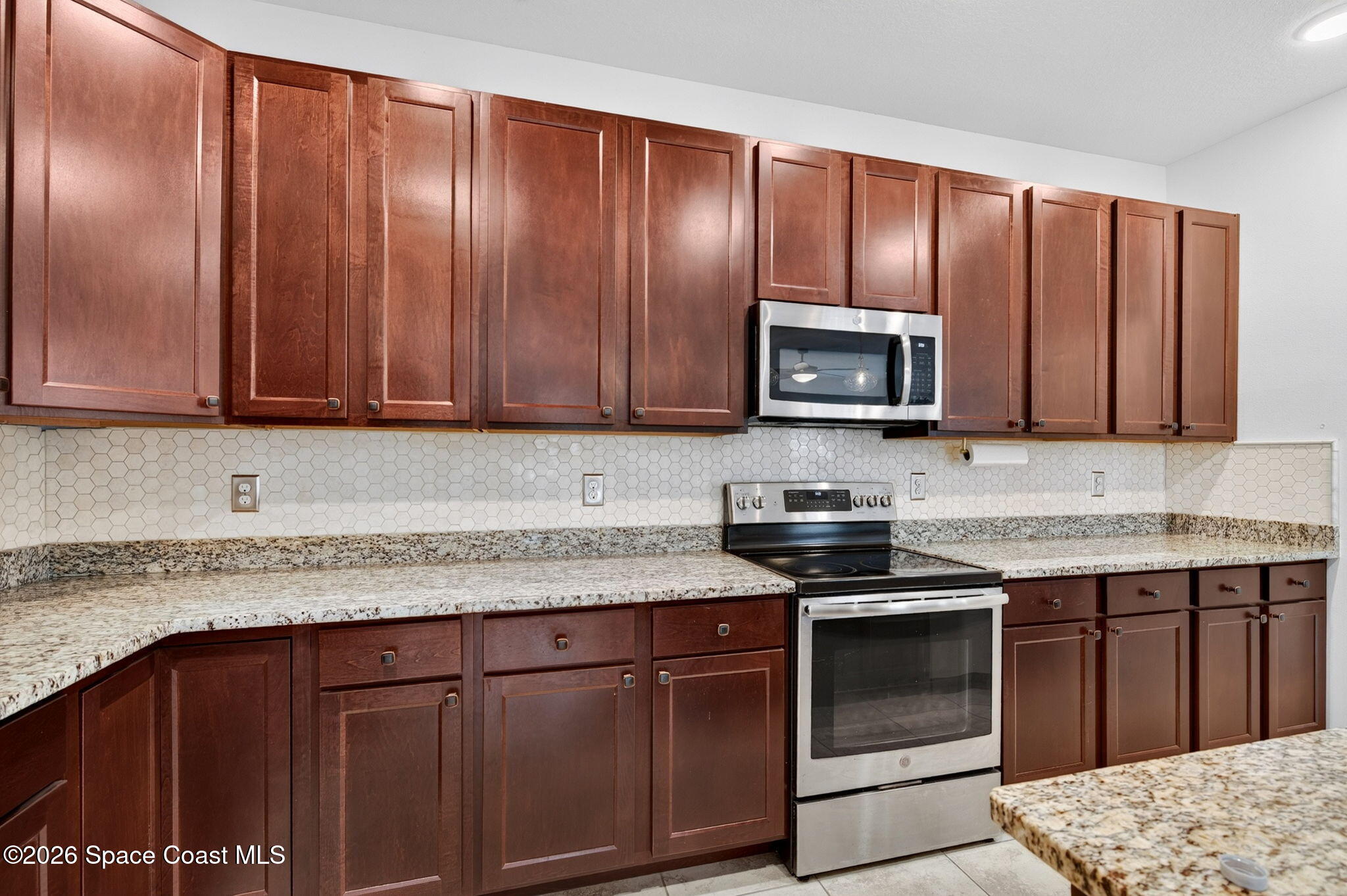 2407 Fallon Boulevard Ne Property Photo 26
