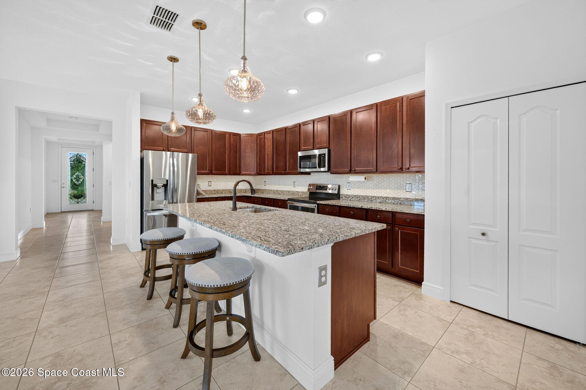 2407 Fallon Boulevard Ne Property Photo 28