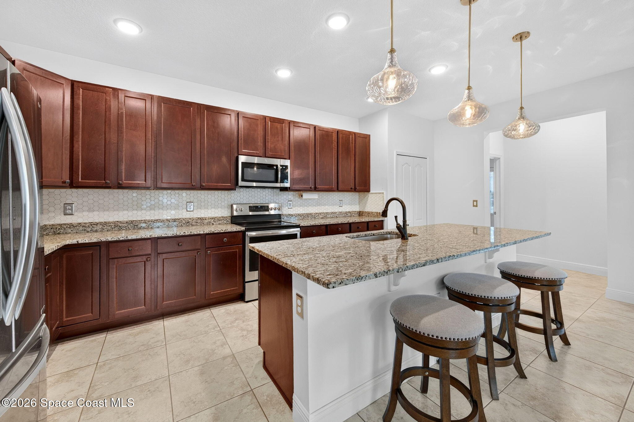 2407 Fallon Boulevard Ne Property Photo 29