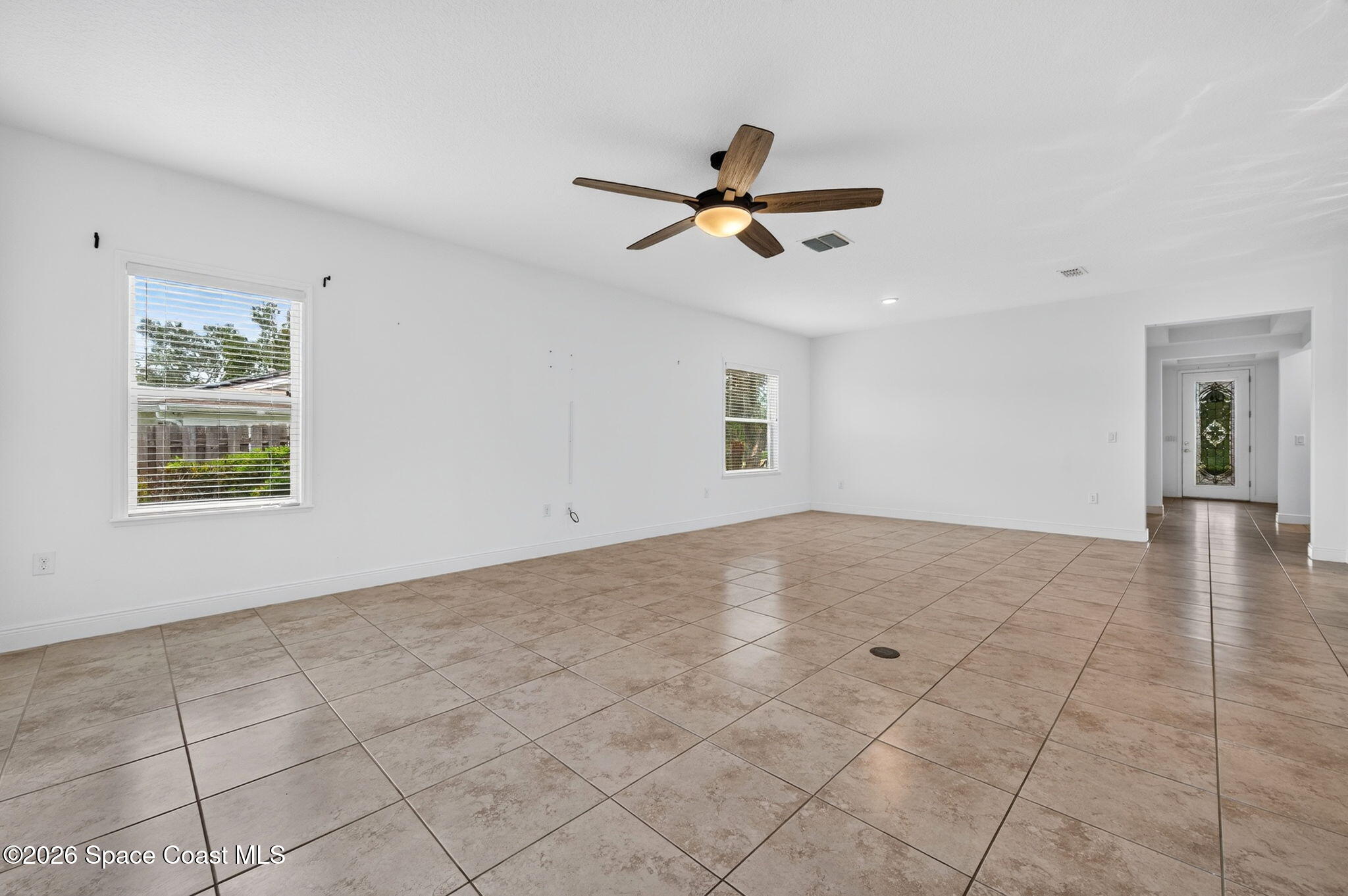 2407 Fallon Boulevard Ne Property Photo 30