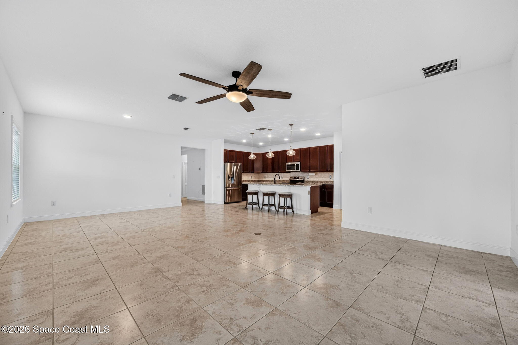 2407 Fallon Boulevard Ne Property Photo 31