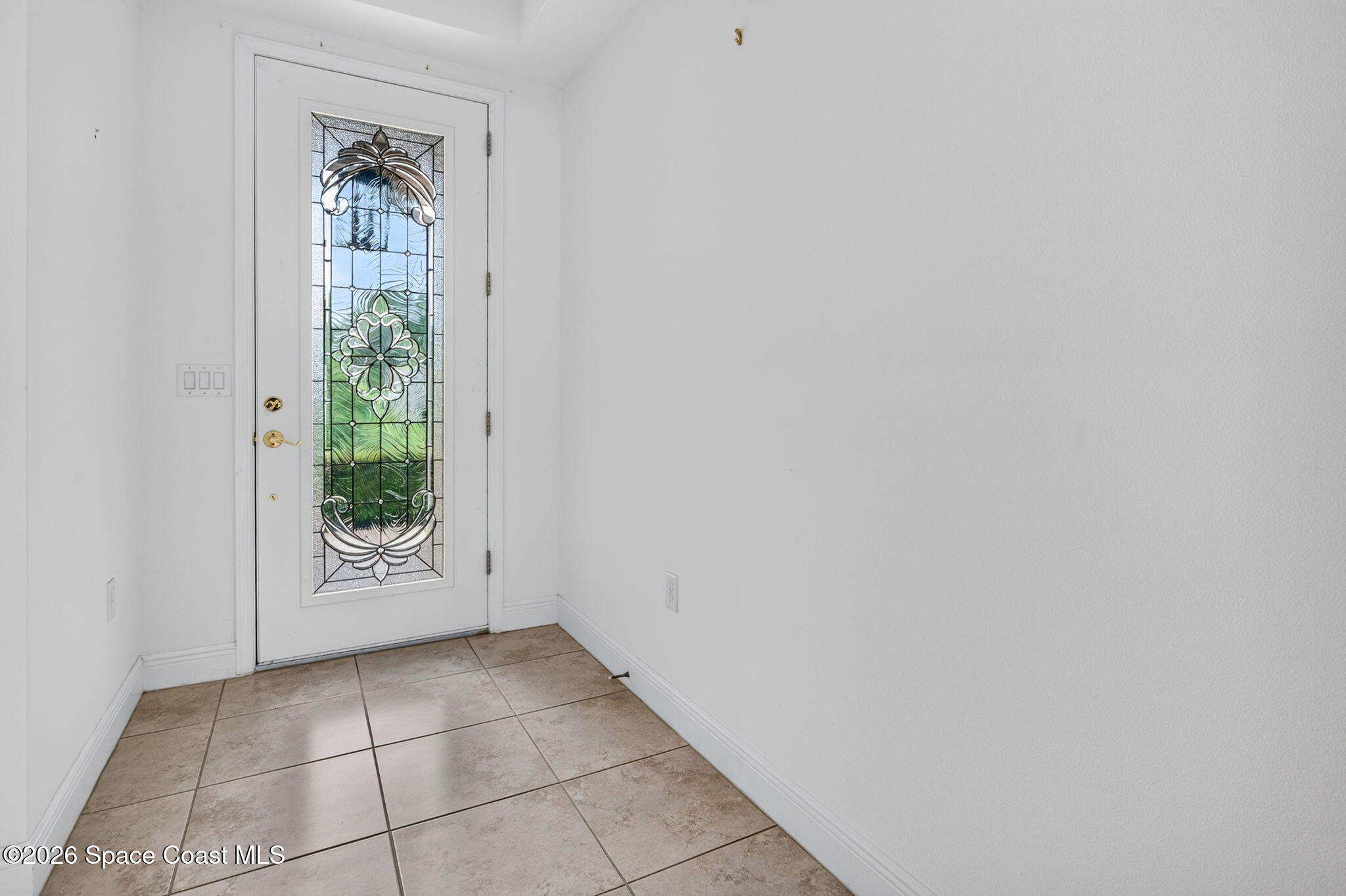 2407 Fallon Boulevard Ne Property Photo 33