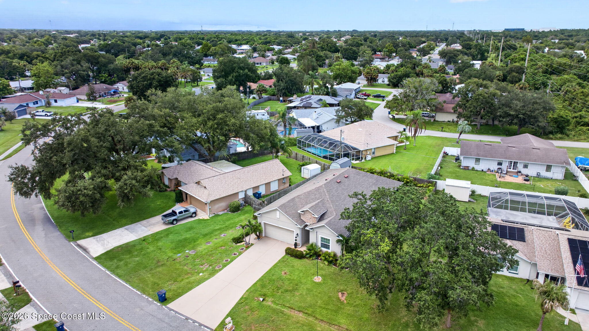 2407 Fallon Boulevard Ne Property Photo 44