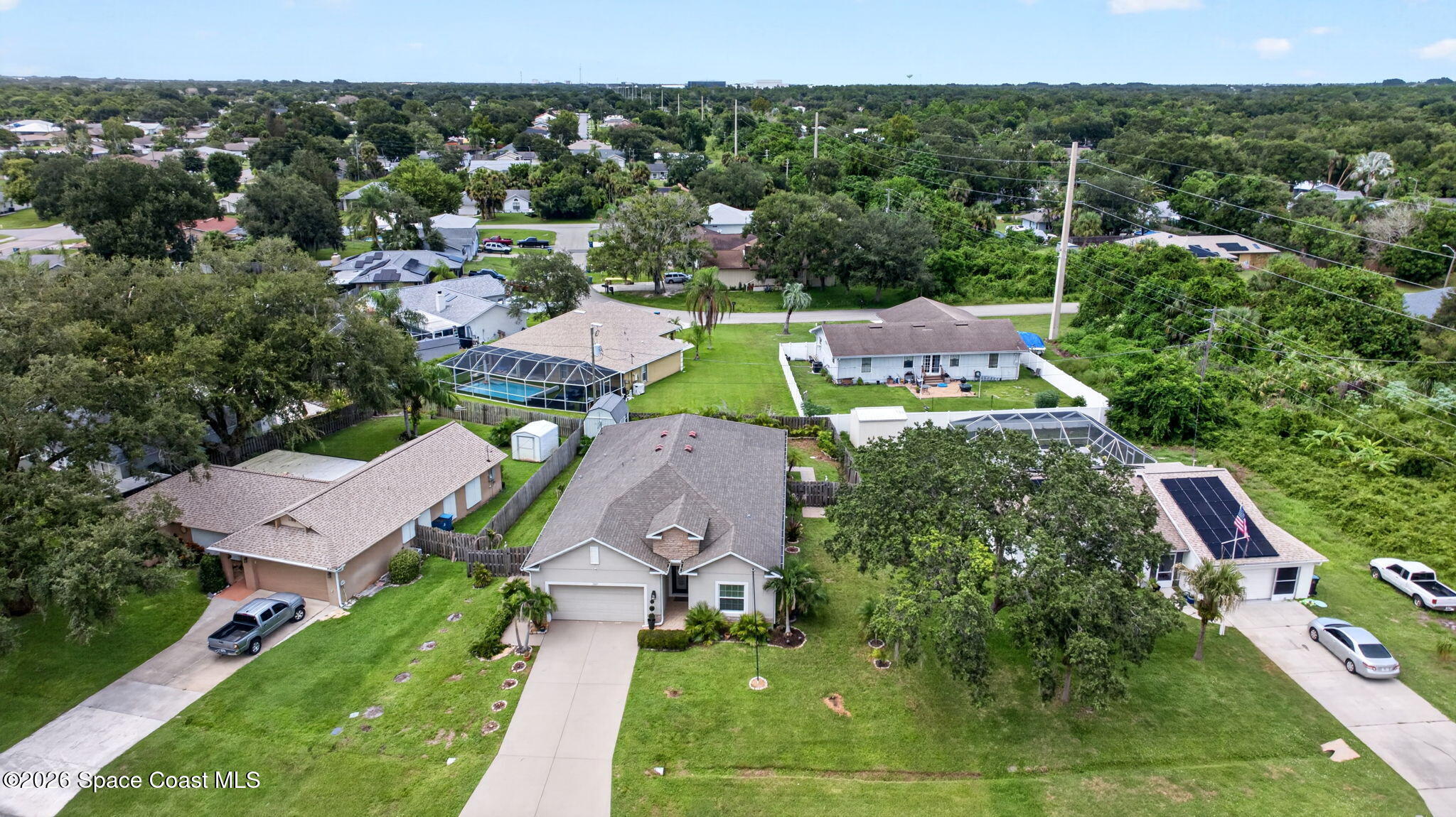 2407 Fallon Boulevard Ne Property Photo 45