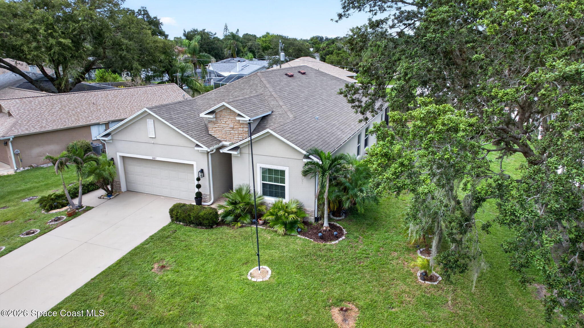 2407 Fallon Boulevard Ne Property Photo 49