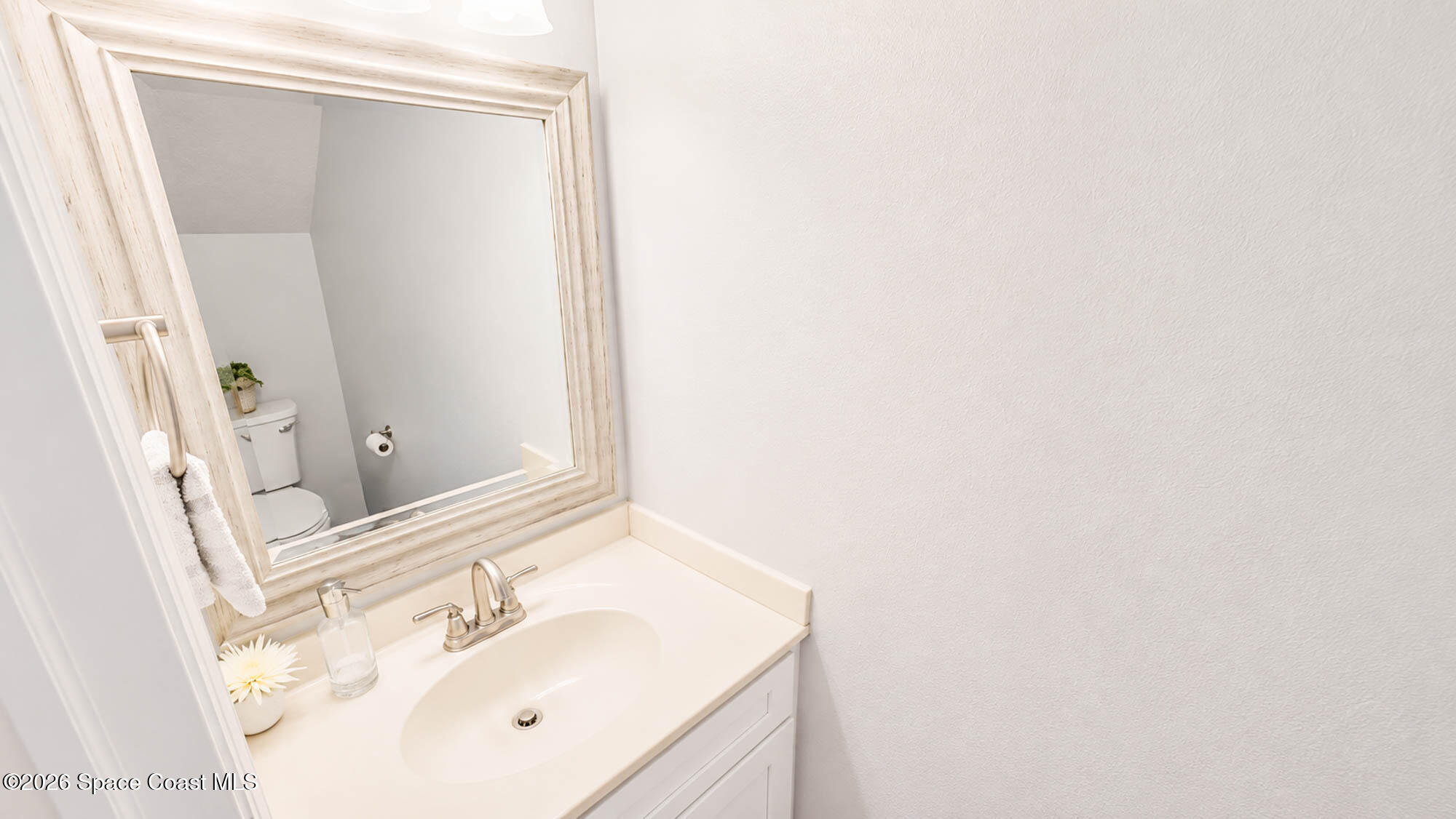 1020 Ashley Avenue Property Photo 6