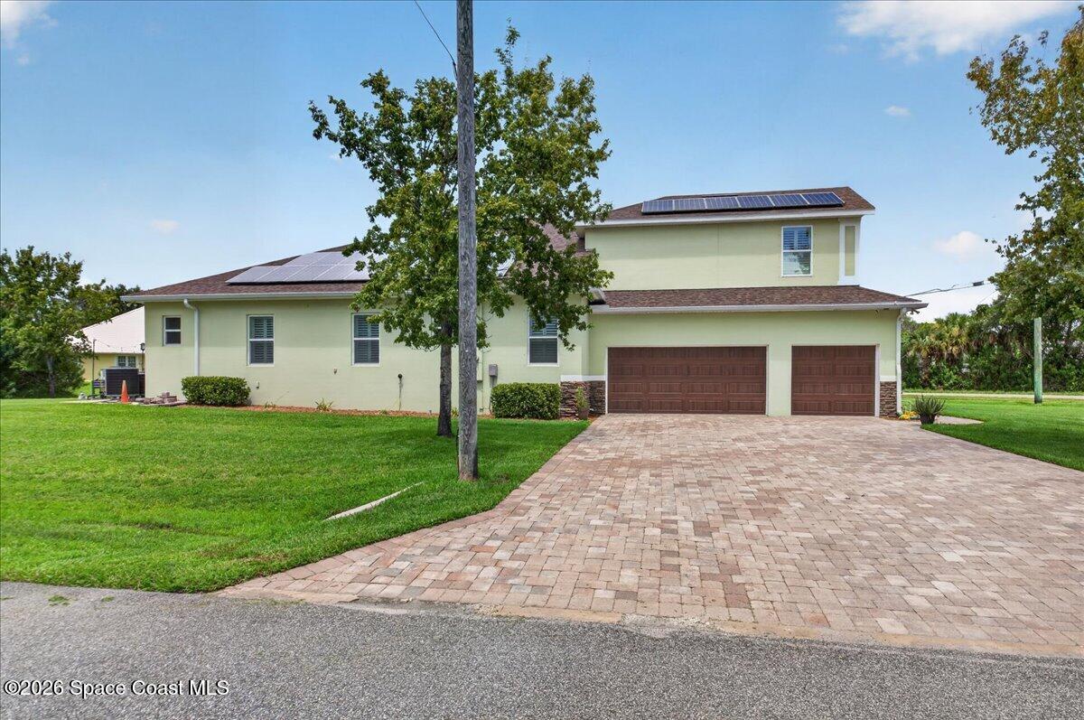 2500 Ranch Road Property Photo 3