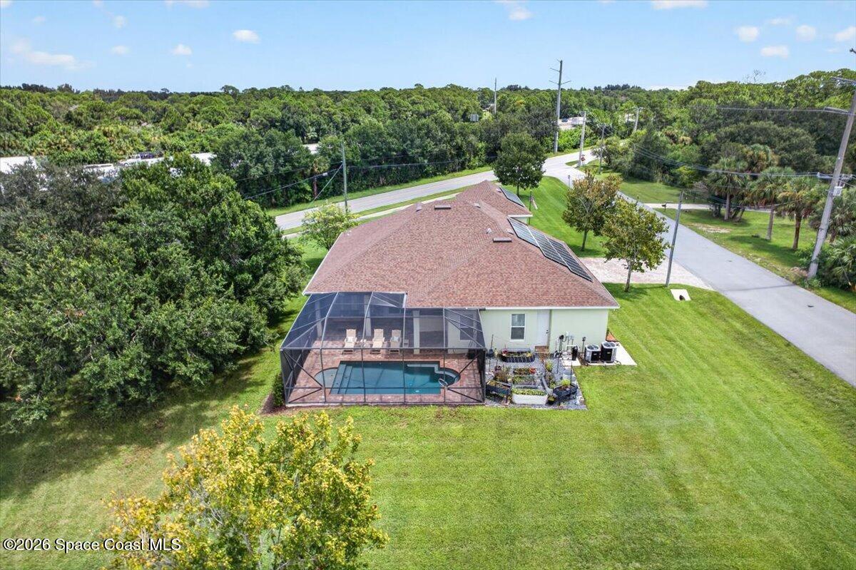 2500 Ranch Road Property Photo 4