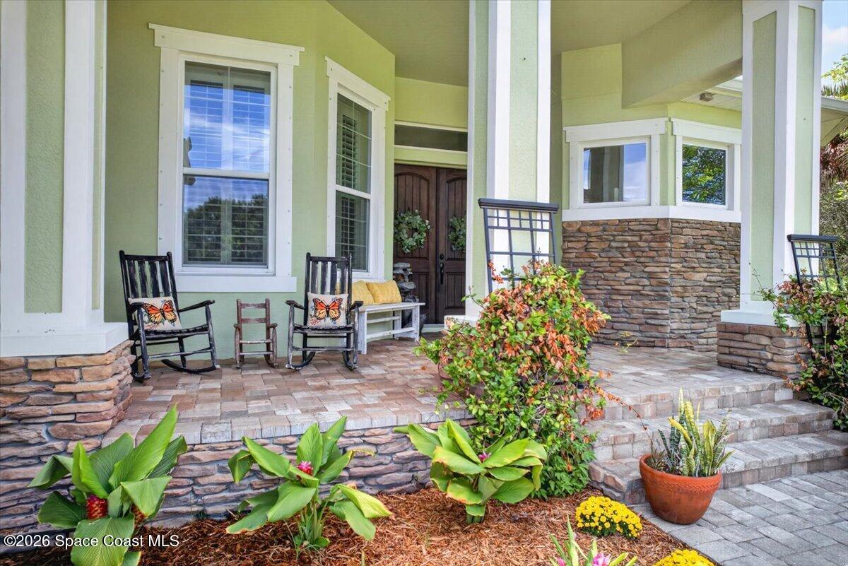 2500 Ranch Road Property Photo 6