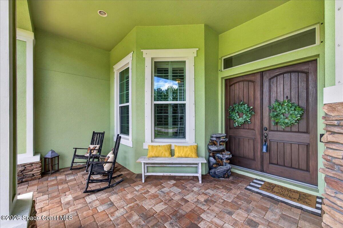 2500 Ranch Road Property Photo 7