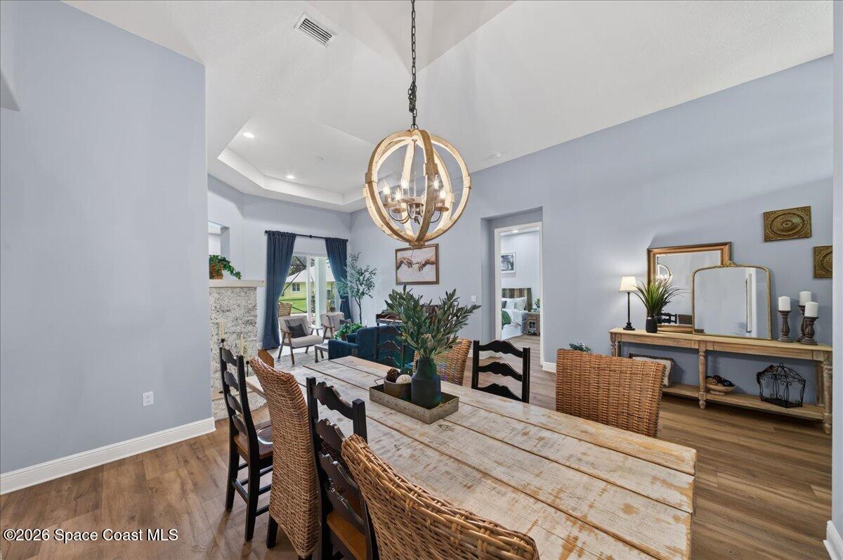2500 Ranch Road Property Photo 13