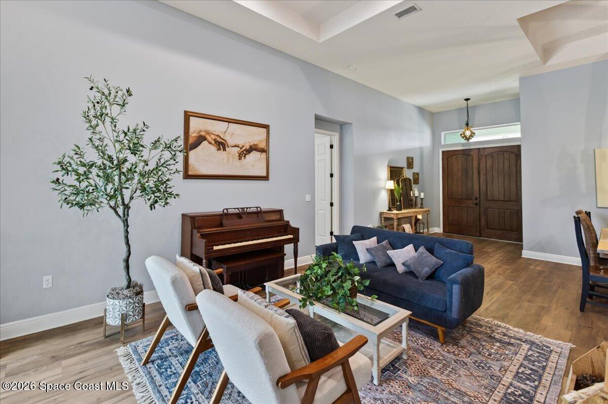 2500 Ranch Road Property Photo 15