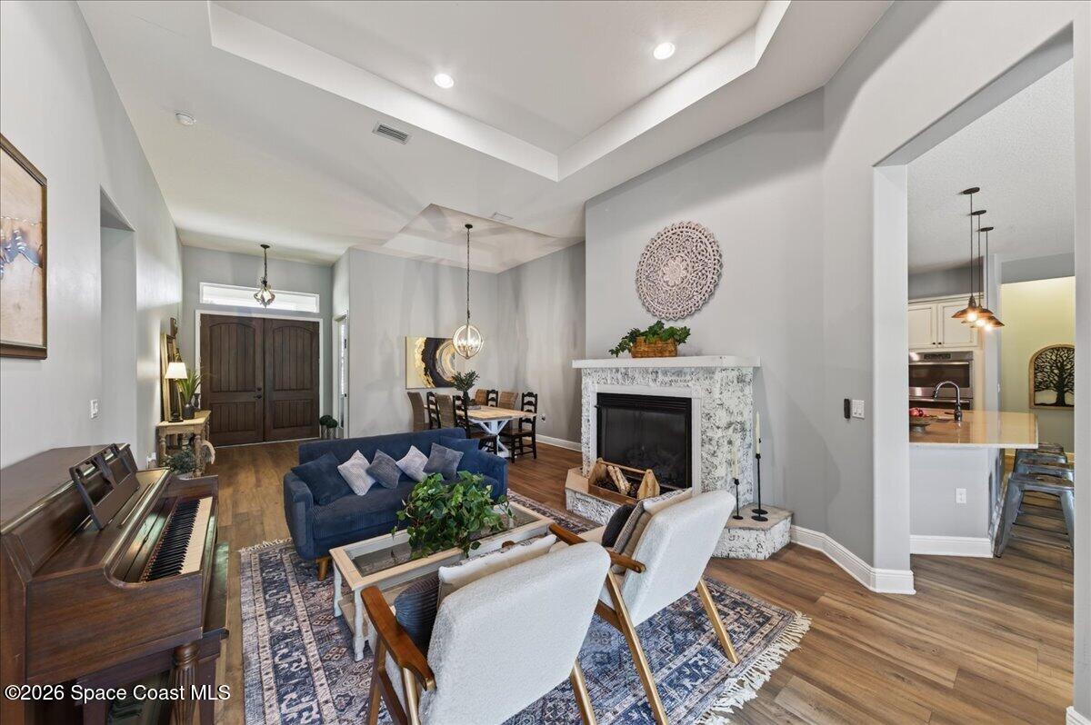 2500 Ranch Road Property Photo 16