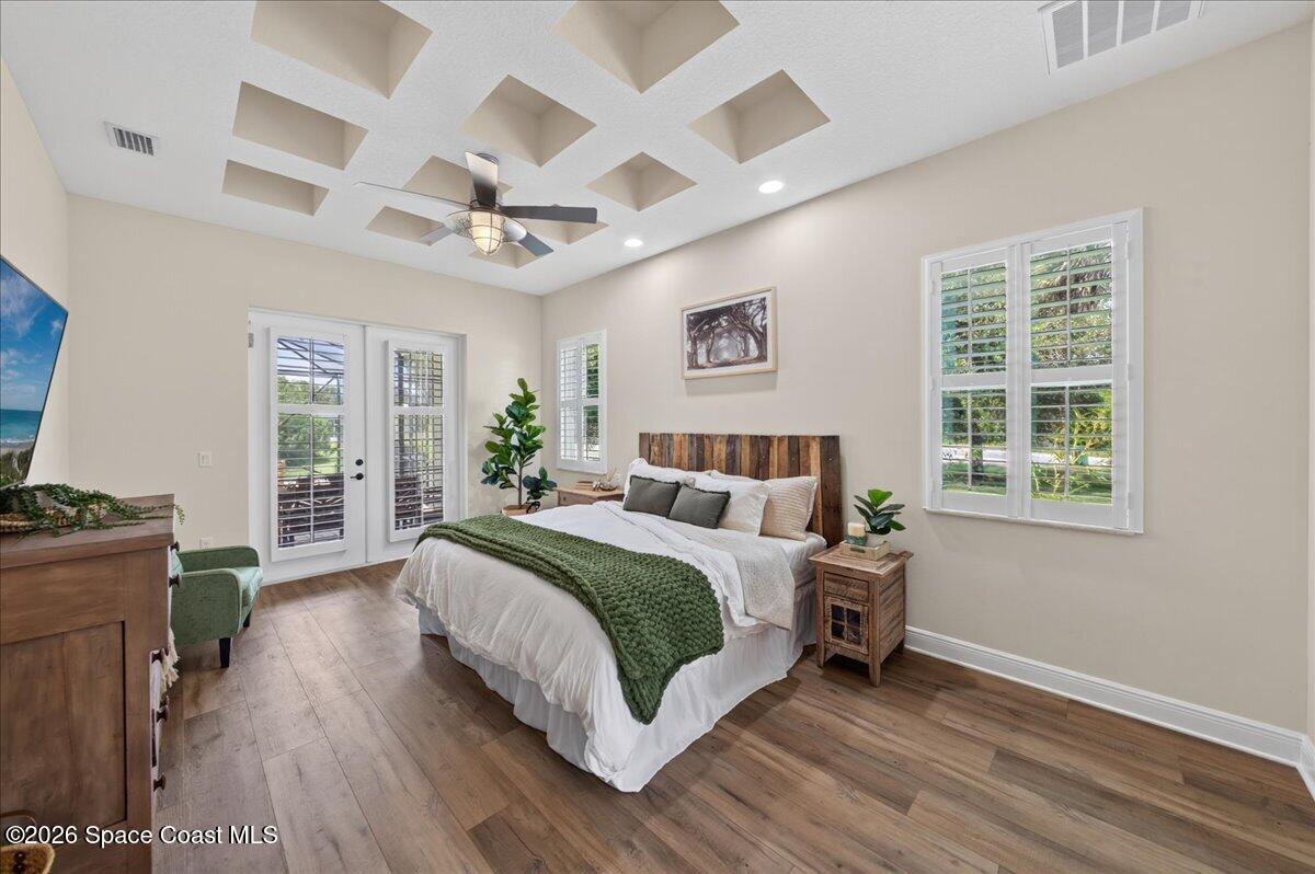 2500 Ranch Road Property Photo 17