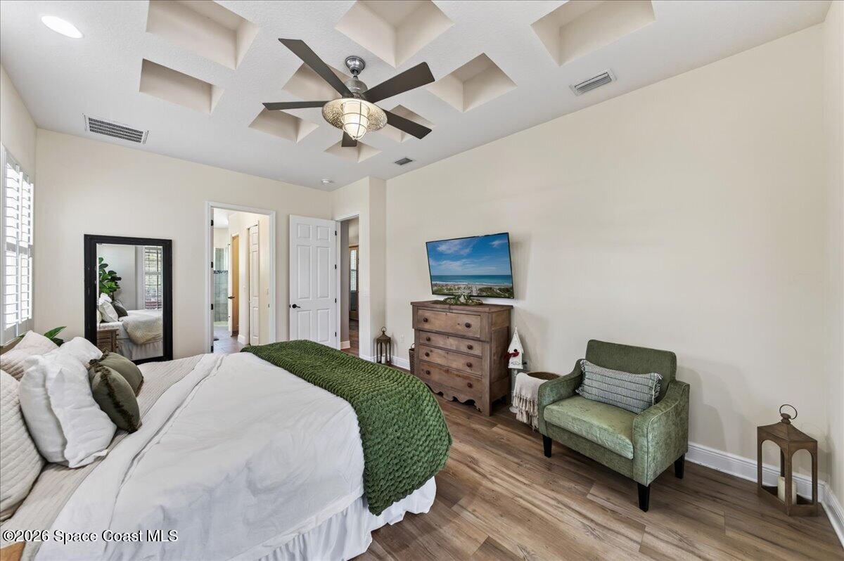2500 Ranch Road Property Photo 18