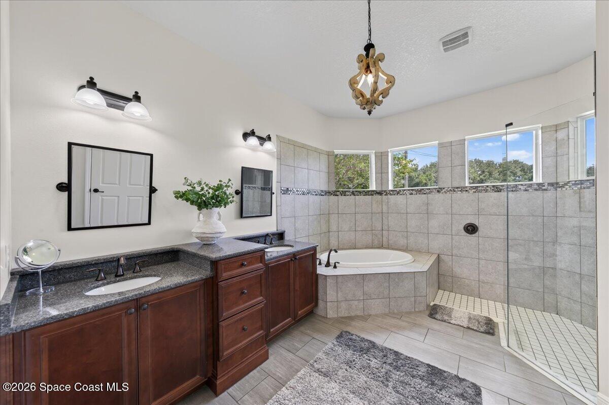 2500 Ranch Road Property Photo 19