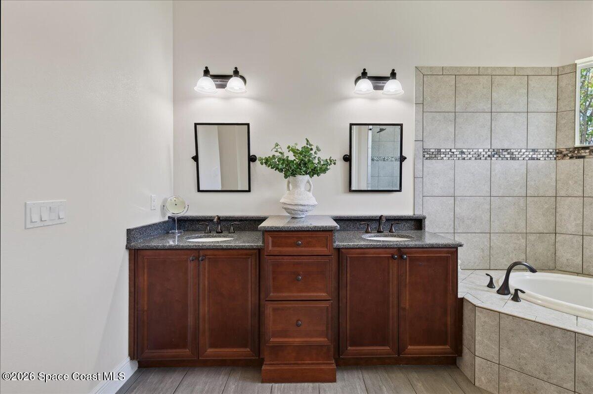 2500 Ranch Road Property Photo 20