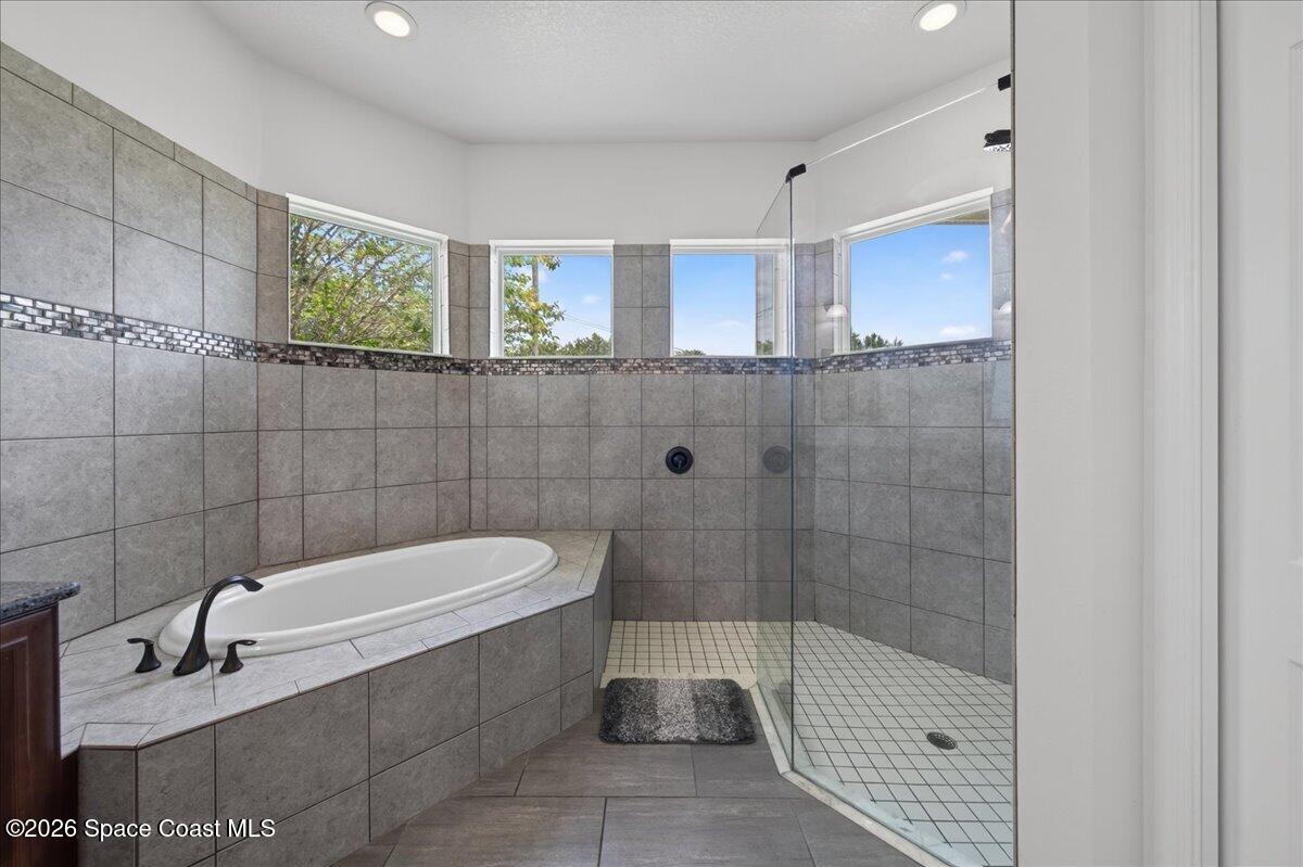 2500 Ranch Road Property Photo 21