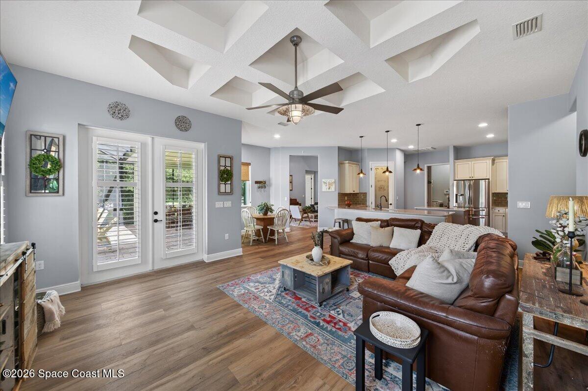 2500 Ranch Road Property Photo 24