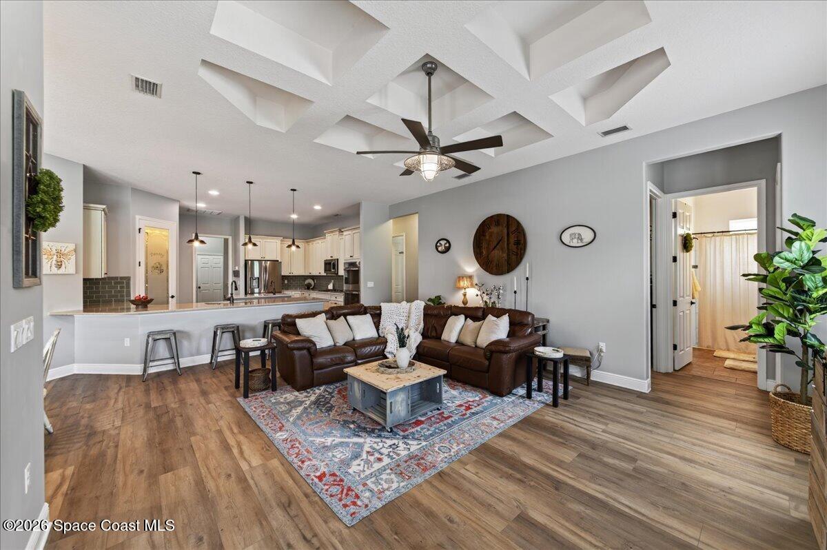 2500 Ranch Road Property Photo 25