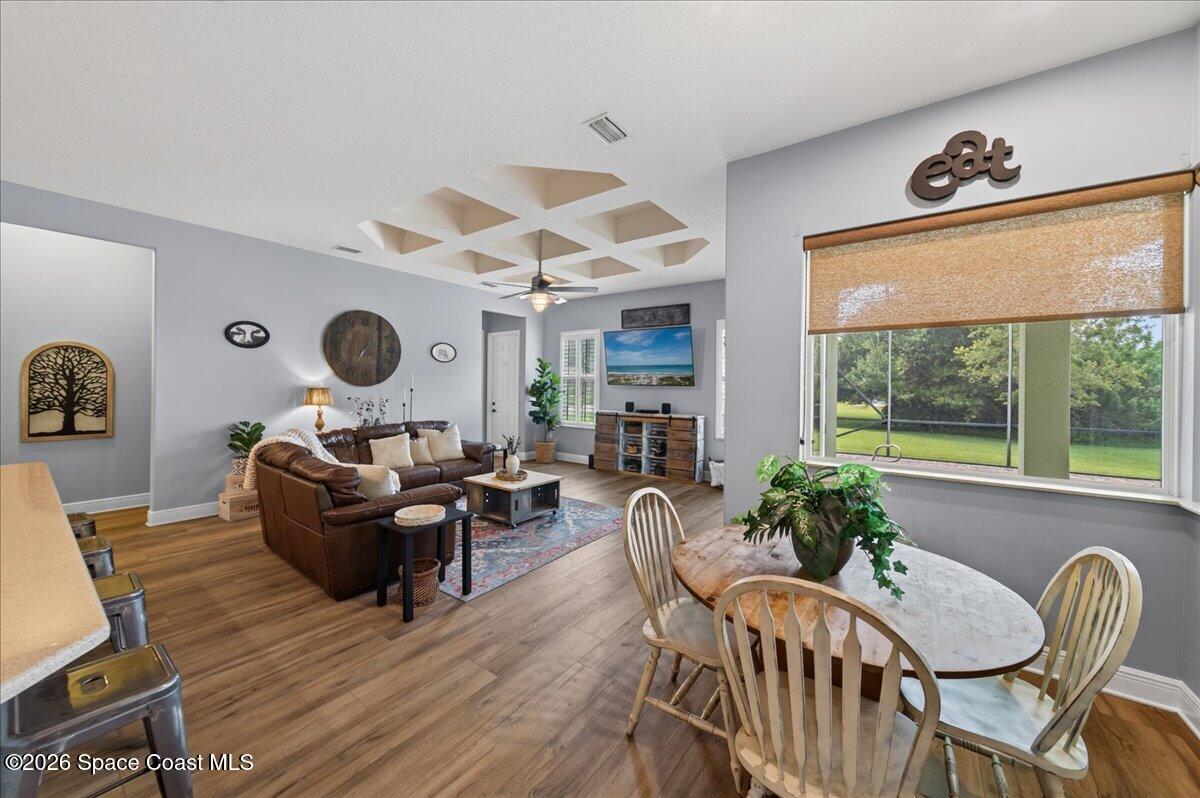 2500 Ranch Road Property Photo 26