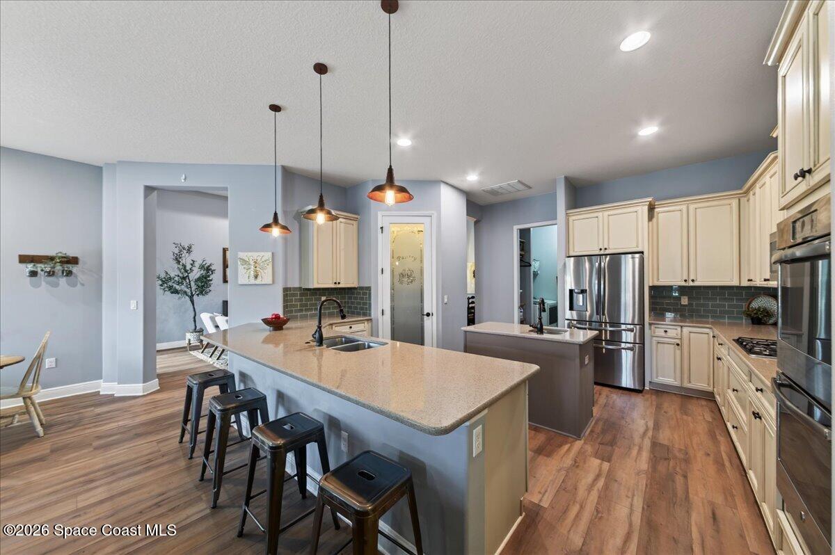 2500 Ranch Road Property Photo 29
