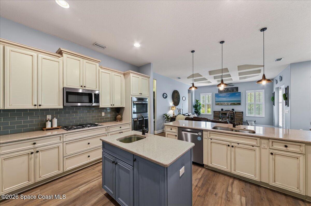 2500 Ranch Road Property Photo 31