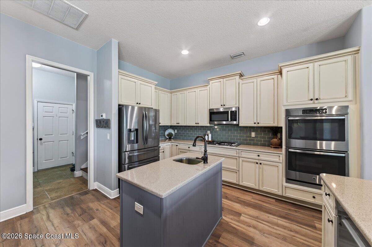 2500 Ranch Road Property Photo 32