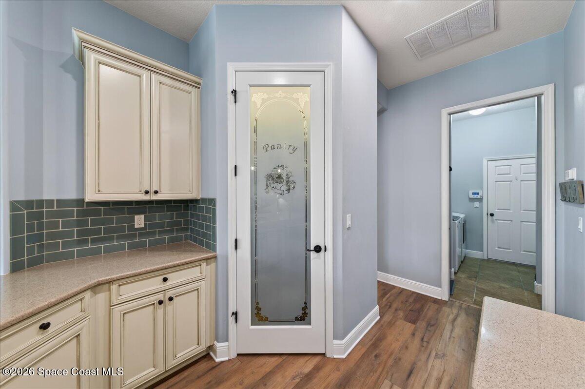2500 Ranch Road Property Photo 33
