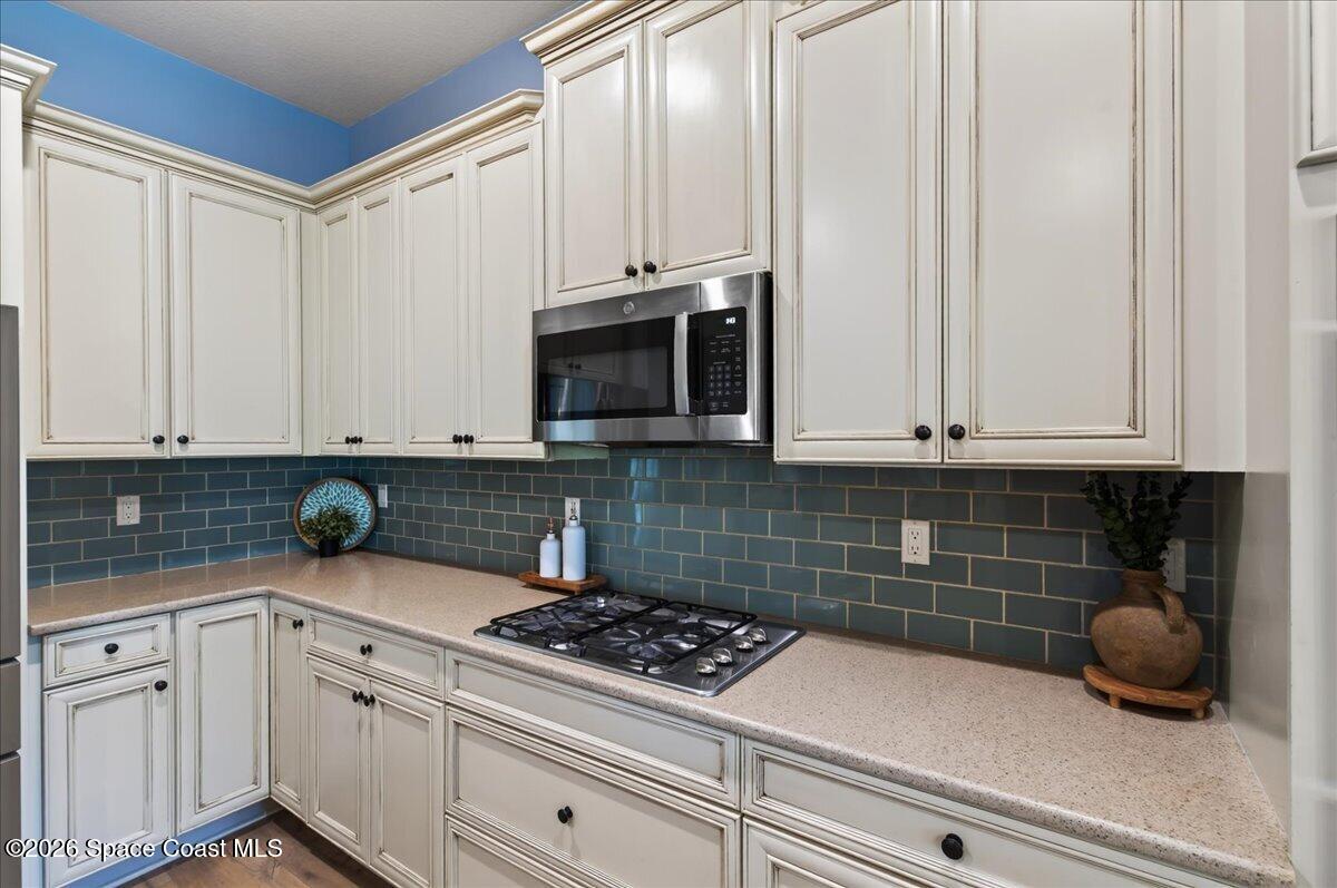 2500 Ranch Road Property Photo 35