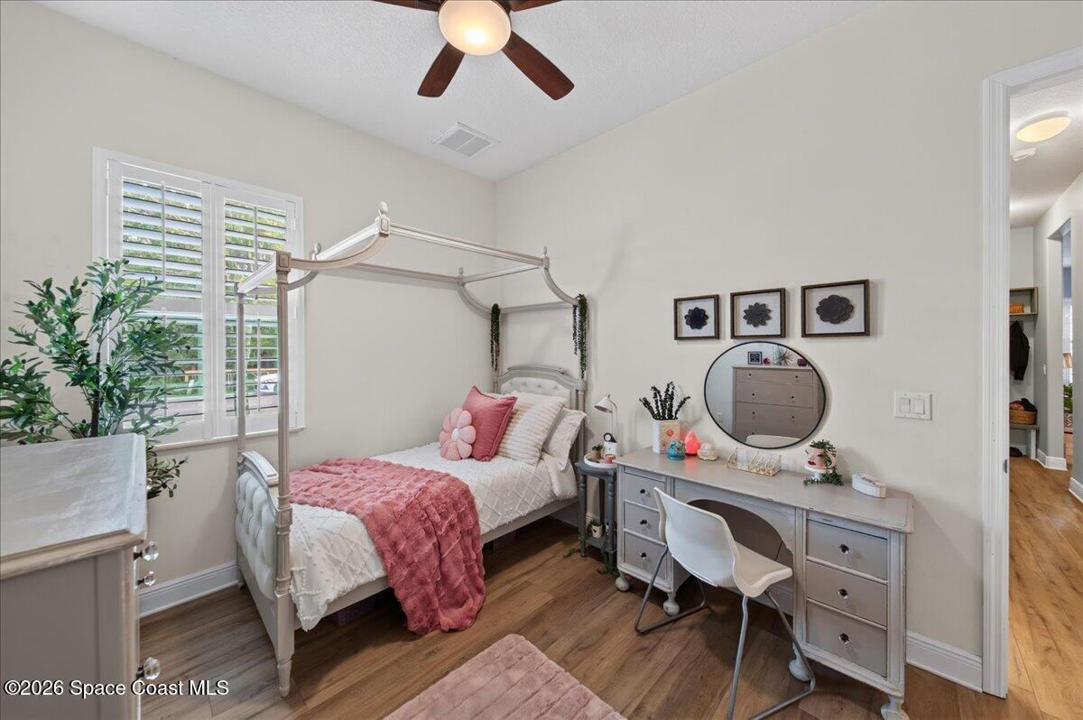 2500 Ranch Road Property Photo 36