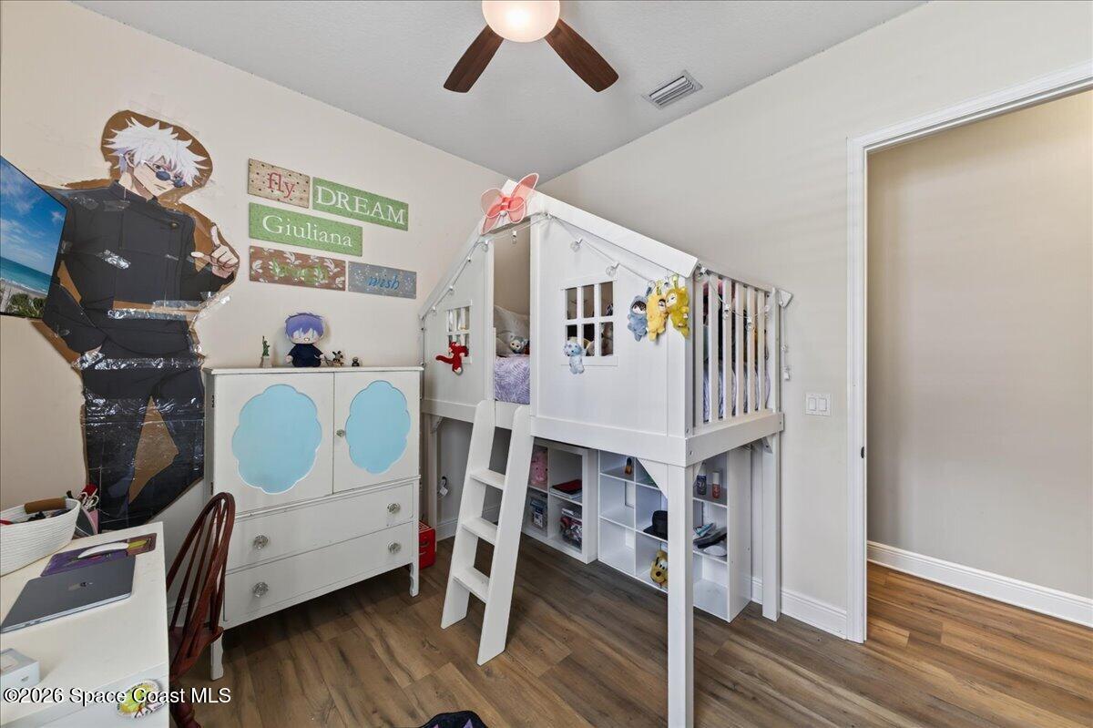 2500 Ranch Road Property Photo 37