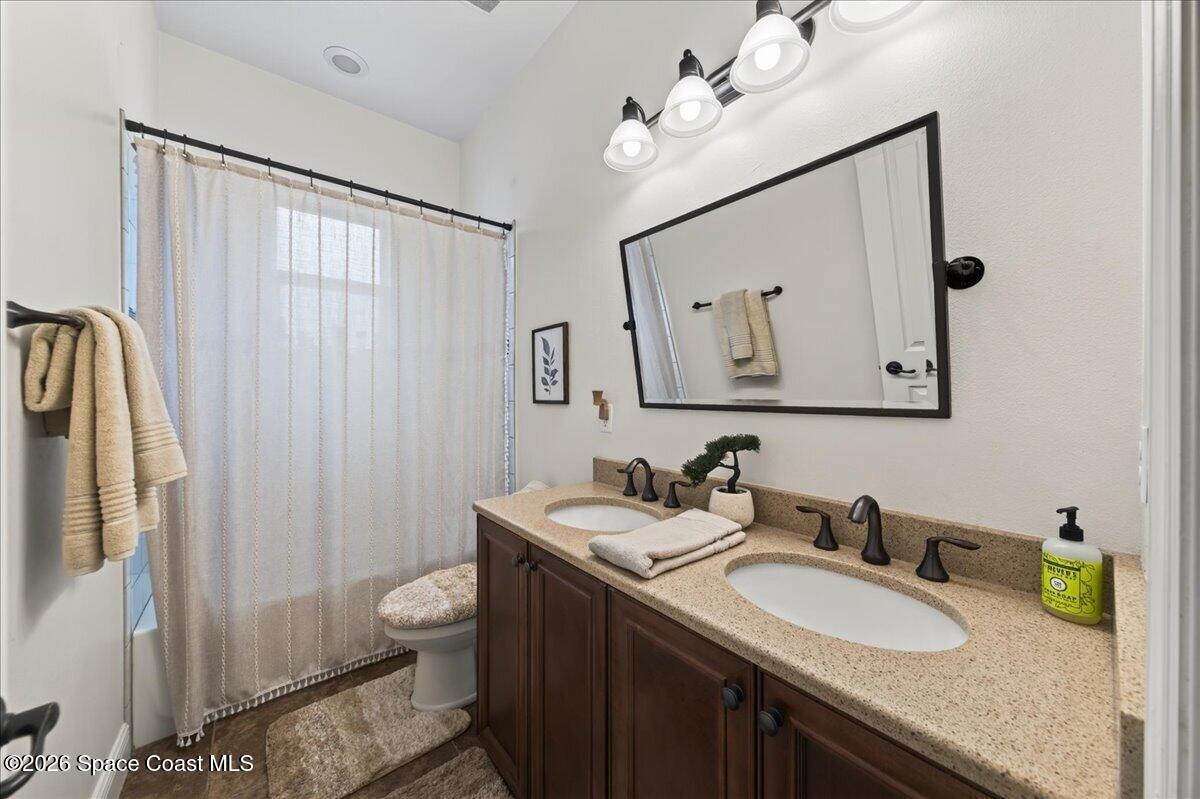 2500 Ranch Road Property Photo 39