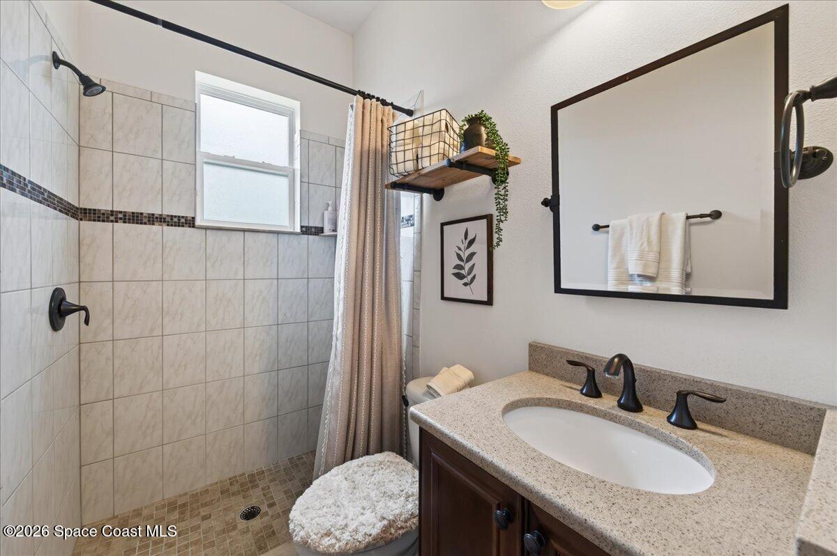 2500 Ranch Road Property Photo 40