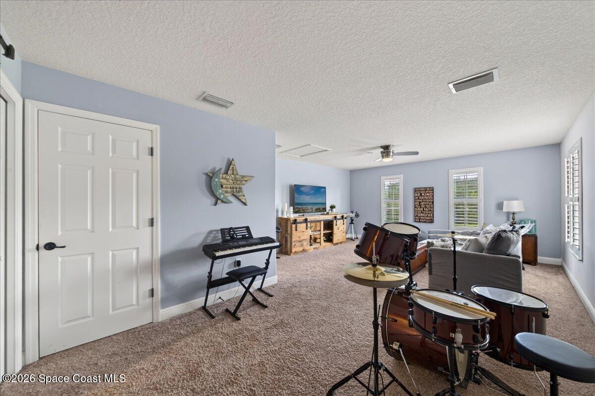 2500 Ranch Road Property Photo 42