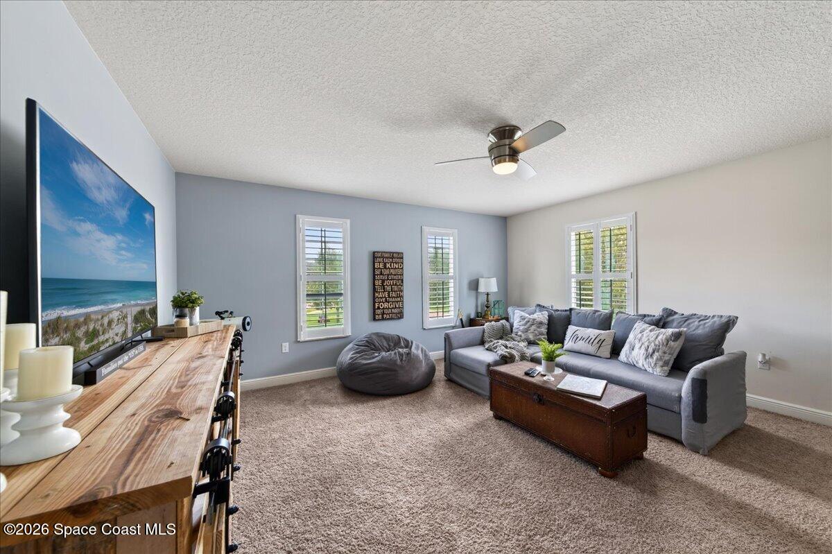 2500 Ranch Road Property Photo 43