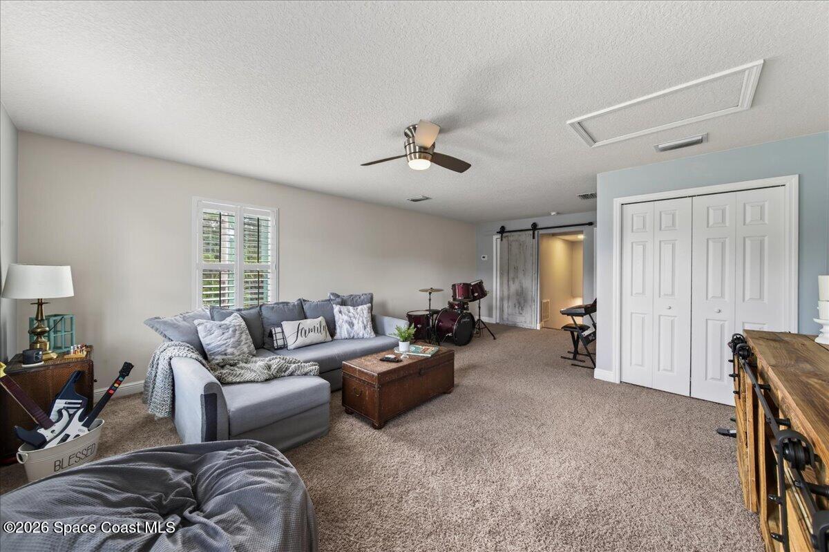 2500 Ranch Road Property Photo 44