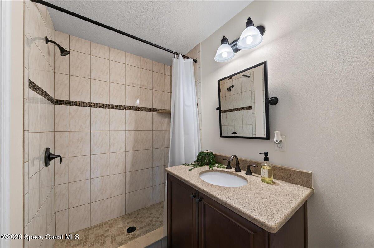 2500 Ranch Road Property Photo 45