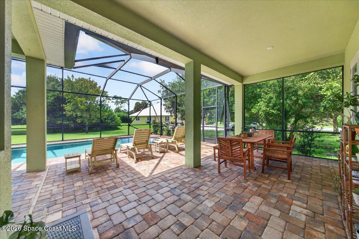 2500 Ranch Road Property Photo 46