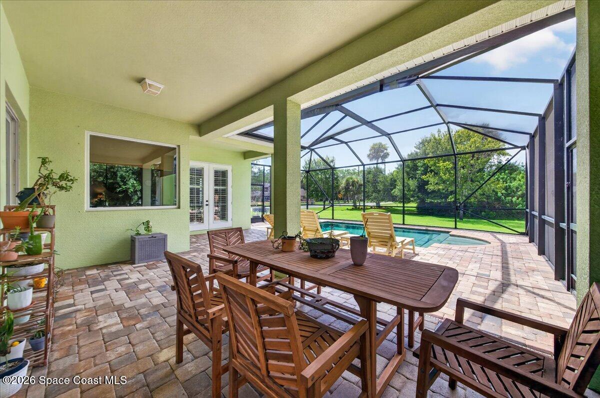 2500 Ranch Road Property Photo 47