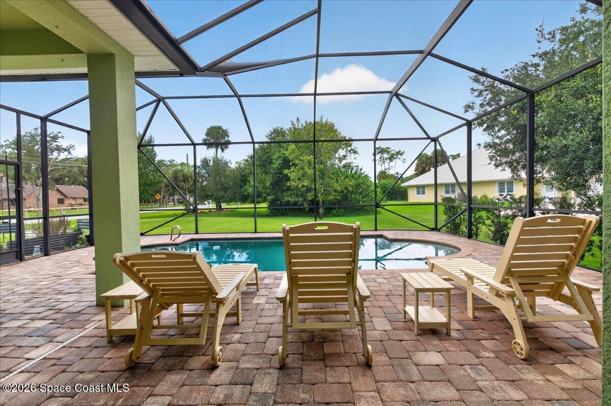 2500 Ranch Road Property Photo 48