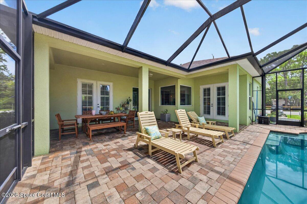 2500 Ranch Road Property Photo 49