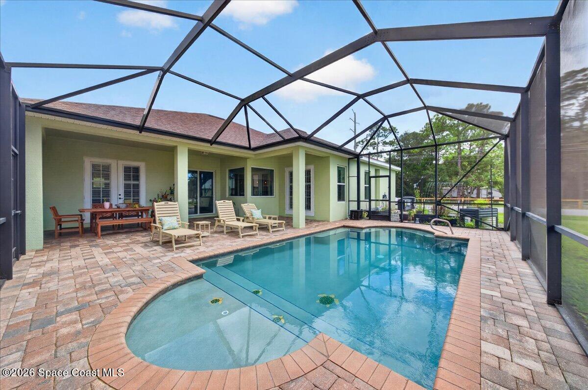 2500 Ranch Road Property Photo 50