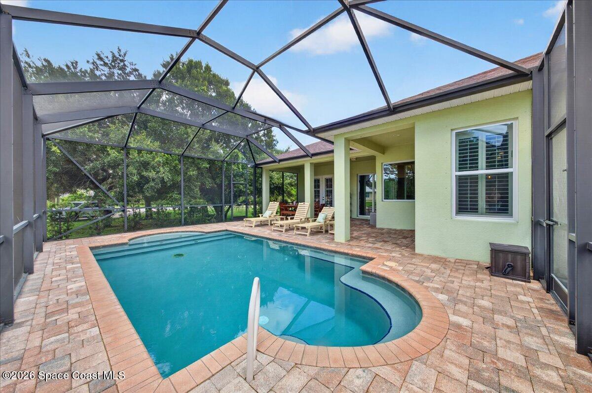 2500 Ranch Road Property Photo 51