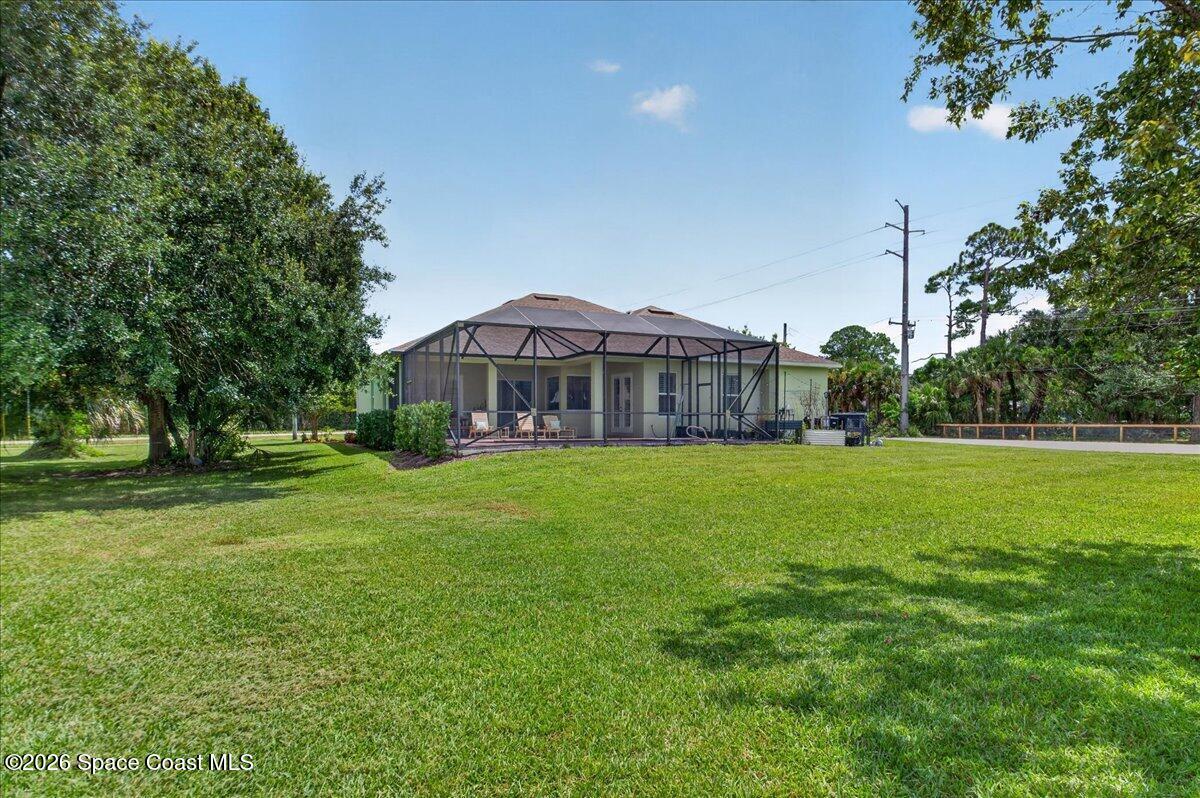 2500 Ranch Road Property Photo 52