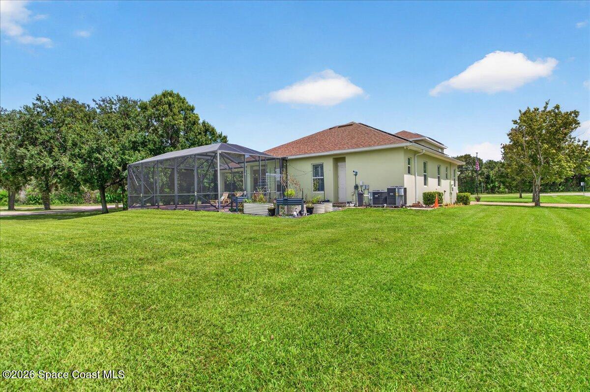 2500 Ranch Road Property Photo 53