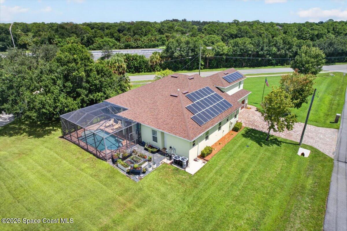 2500 Ranch Road Property Photo 54
