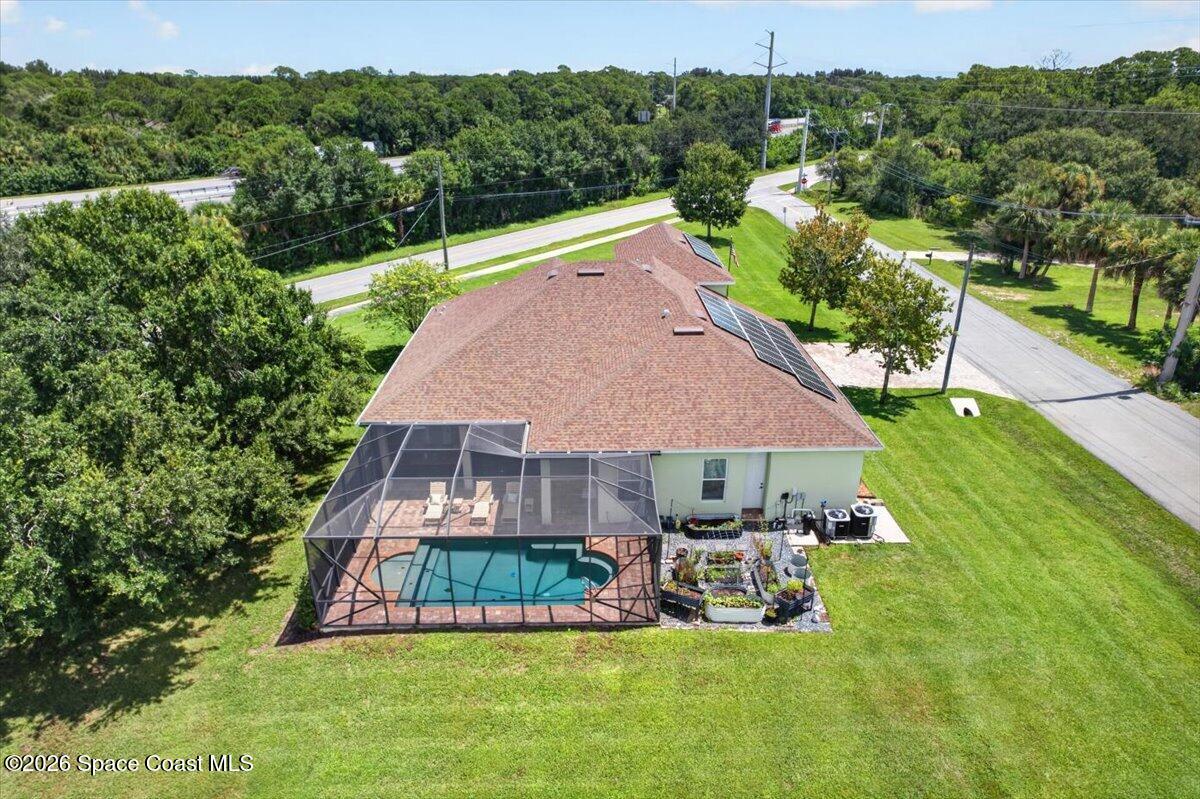2500 Ranch Road Property Photo 55