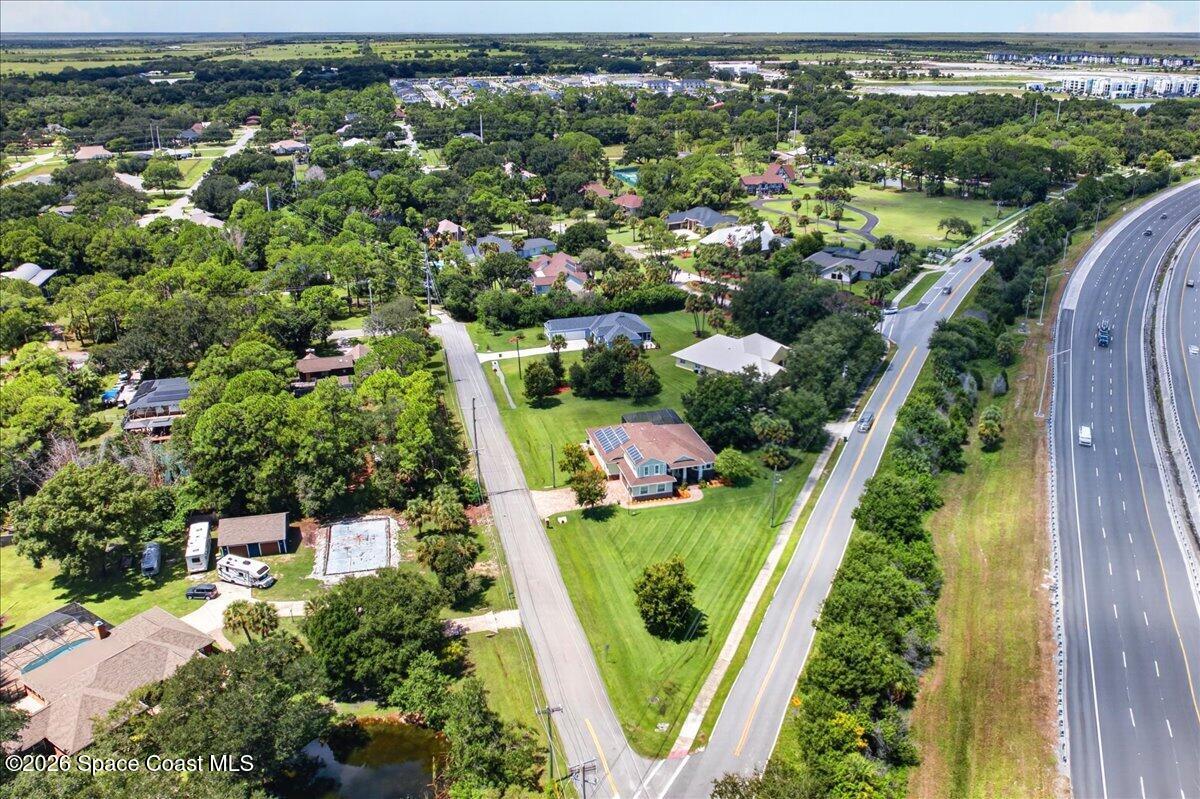 2500 Ranch Road Property Photo 56